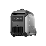 EcoFlow Smart Generator 4000 (Dual Fuel)