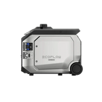 EcoFlow Smart Generator 4000 (Dual Fuel)