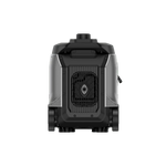EcoFlow Smart Generator 4000 (Dual Fuel)