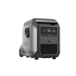 EcoFlow Smart Generator 4000 (Dual Fuel)