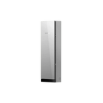 EcoFlow Smart Home Panel 3 (32 Circuits)