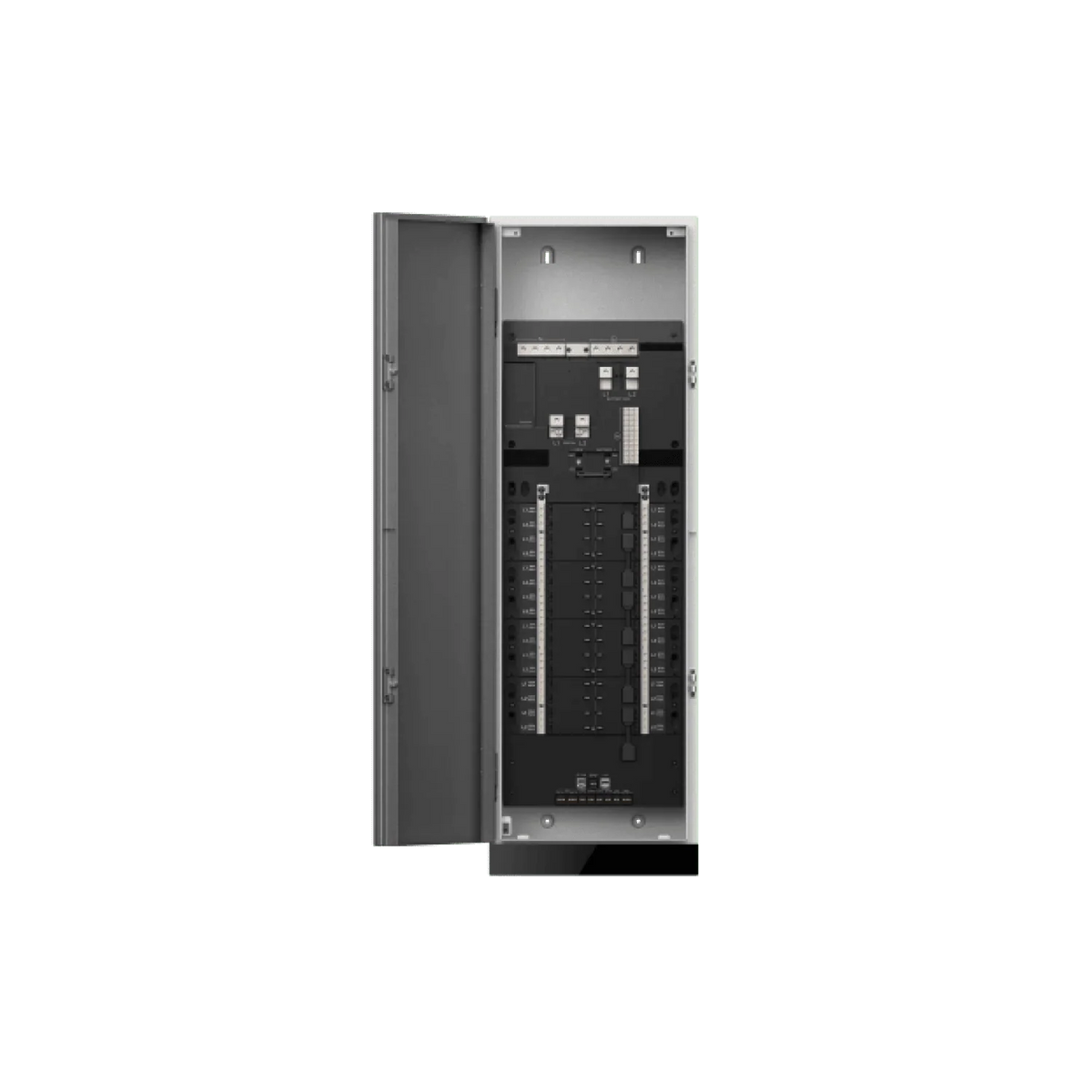 EcoFlow Smart Home Panel 3 (32 Circuits)