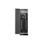 EcoFlow Smart Home Panel 3 (32 Circuits)