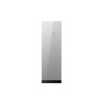 EcoFlow Smart Home Panel 3 (32 Circuits)