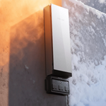 EcoFlow Smart Home Panel 3 (32 Circuits)