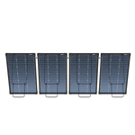 EcoFlow DELTA 3 Ultra Plus 3072Wh 3600W Portable Power Station