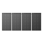EcoFlow DELTA 3 Ultra Plus 3072Wh 3600W Portable Power Station