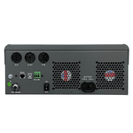 EG4 3kW Off-Grid Inverter | 3000W Output | 5000W PV Input | Hybrid Solar Inverter