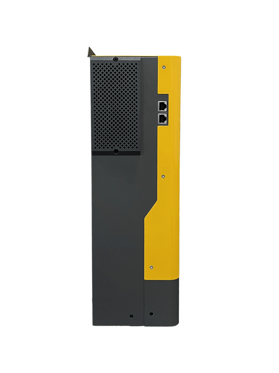 EG4 3kW Off-Grid Inverter | 3000W Output | 5000W PV Input | Hybrid Solar Inverter
