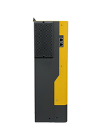 EG4 3kW Off-Grid Inverter | 3000W Output | 5000W PV Input | Hybrid Solar Inverter