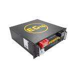 EG4 LifePower4 V2 48V 100AH Lithium Server Rack Batteries