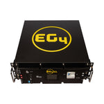 EG4 LL-S 48V 100AH Lithium Iron Phosphate Server Rack Battery