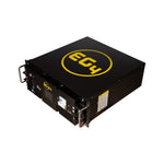 EG4 LL-S 48V 100AH Lithium Iron Phosphate Server Rack Battery