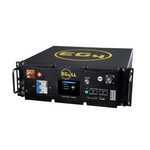 EG4 LL V2 12V 400AH Lithium Server Rack Battery
