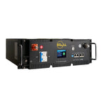 EG4 LL V2 24V 200AH Lithium Server Rack Battery
