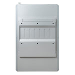 EG4 PowerPro WallMount All Weather LiFePO4 Batteries | 48V 280Ah (14.3kWh) | Heated, UL1973, UL9540A