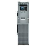 EG4 PowerPro WallMount All Weather LiFePO4 Batteries | 48V 280Ah (14.3kWh) | Heated, UL1973, UL9540A