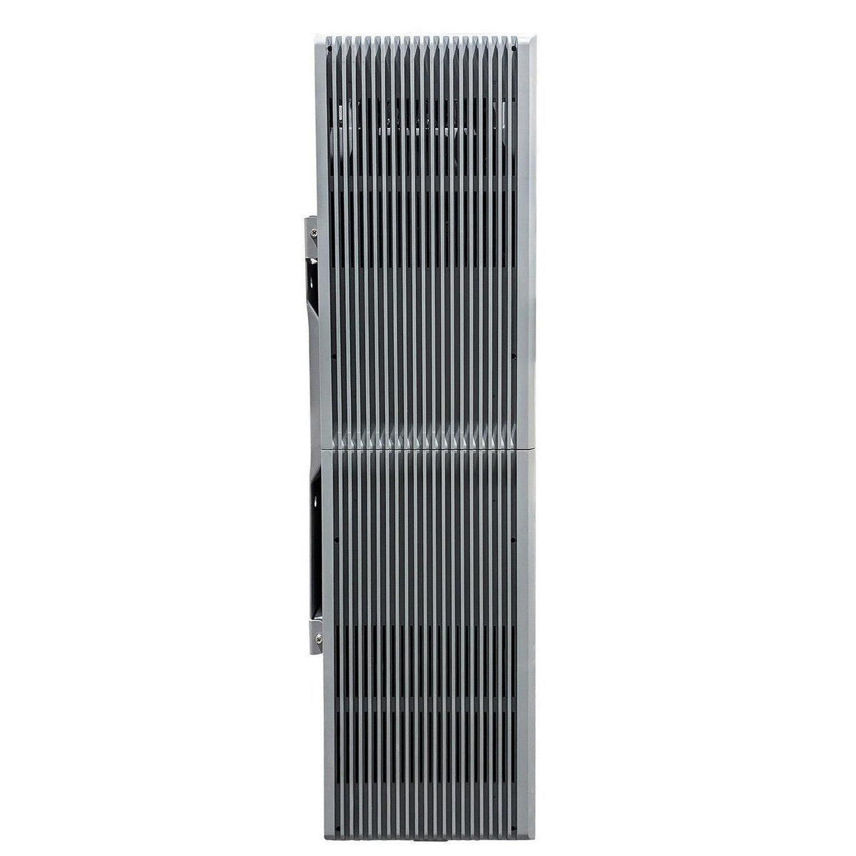 EG4 PowerPro WallMount All Weather LiFePO4 Batteries | 48V 280Ah (14.3kWh) | Heated, UL1973, UL9540A
