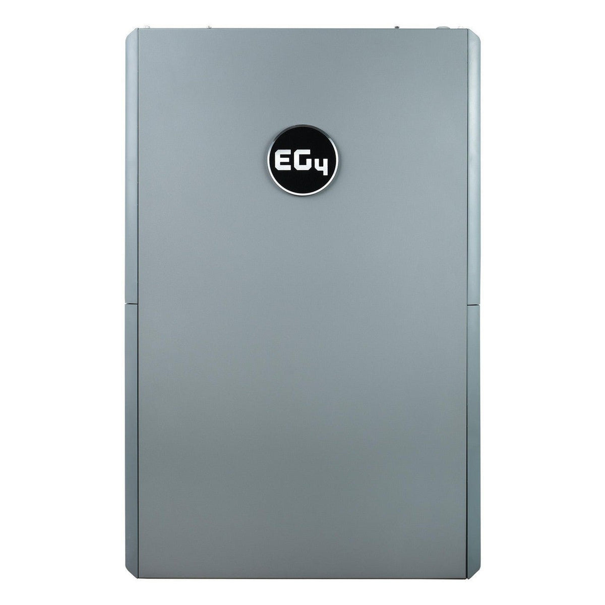 EG4 PowerPro WallMount All Weather LiFePO4 Batteries | 48V 280Ah (14.3kWh) | Heated, UL1973, UL9540A - Off Grid Stores