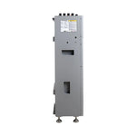 EG4 WallMount Indoor Batteries | 48V 314Ah | 16kWh | UL9540A | Self-Heating