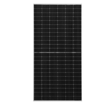 ELITE Solar Kit - 48V Battery Bank (16kWh-32kWh) + 11.4kW 120V/240V Hybrid Inverter + 550W Solar Panels