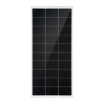 2 x Anker SOLIX F3000 + Custom Solar Panels Kits