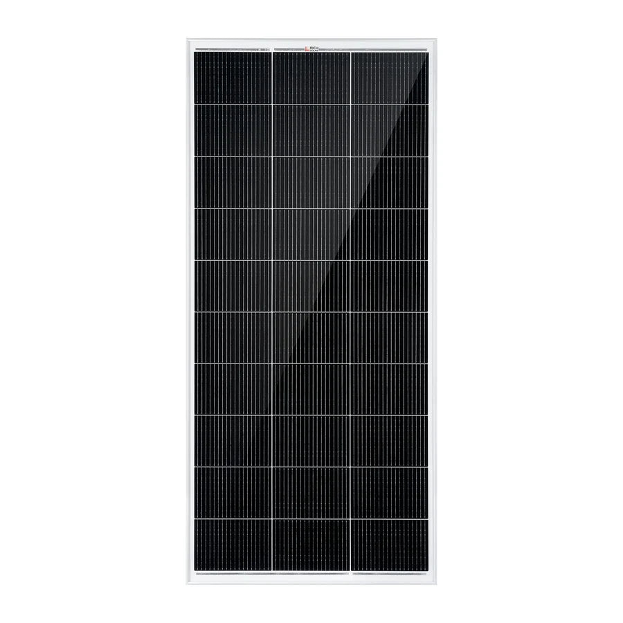 Ecoflow DELTA 3 Max Plus + Custom Solar Panels Kits