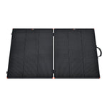 Anker SOLIX C2000 Gen 2 + Custom Solar Panels Kits