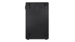 MidNite Power MNPowerflo16 48V 314Ah Wall/Floor Mount LiFePO4 Battery