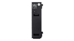 MidNite Power MNPowerflo16 48V 314Ah Wall/Floor Mount LiFePO4 Battery