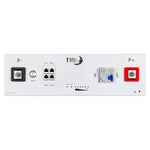 MidNite Power MNPowerflo5 48V 100Ah Server Rack Battery