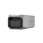 EcoFlow DELTA Pro 3 4096Wh Smart Extra Battery