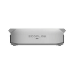 [Multi-Pack] EcoFlow DELTA Pro 3 4096Wh Smart Extra Batteries
