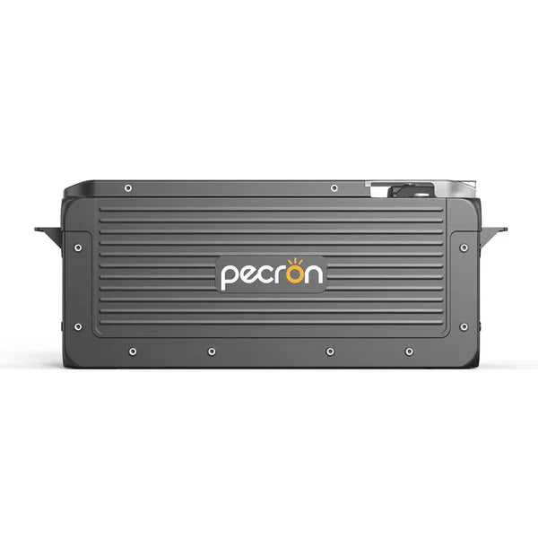 Pecron WB12200 Lithium 12V 200Ah Deep Cycle LiFePO4 Battery