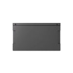 Renogy Pro S1 12V 120Ah LiFePO4 Battery