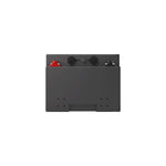 Renogy Pro S1 12V 240Ah LiFePO4 Battery