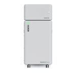 Renon Power Xcellent Plus 48V 16kWh Wall-Mounted LV LiFePO4 Battery