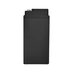 Rich Solar 12V 20Ah LiFePO4 Battery
