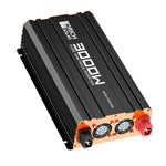 Rich Solar 3000 Watt 12V Industrial Pure Sine Wave Inverter