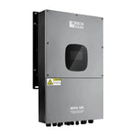 Rich Solar NOVA 12K PV Hybrid Inverter 48V 120/240V Split Phase