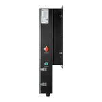 Rich Solar NOVA 12K PV Hybrid Inverter 48V 120/240V Split Phase