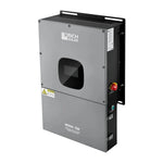 Rich Solar NOVA 12K PV Hybrid Inverter 48V 120/240V Split Phase