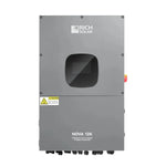 Rich Solar NOVA 12K PV Hybrid Inverter 48V 120/240V Split Phase