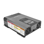 Rich Solar NOVA 2K12 2000W 12V Pure Sine Wave Inverter with Built-in Transfer Switch