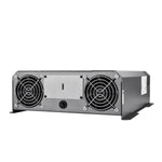 Rich Solar NOVA 2K12 2000W 12V Pure Sine Wave Inverter with Built-in Transfer Switch