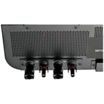 Rich Solar NOVA 6500S 6500 Watt (6.5kW) 48 Volt Off-Grid Hybrid Solar Inverter