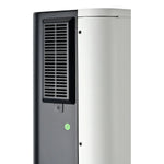 Rich Solar NOVA 6500S 6500 Watt (6.5kW) 48 Volt Off-Grid Hybrid Solar Inverter