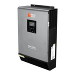Rich Solar NOVA MAX 3K 3000W 24V Hybrid Solar Inverter