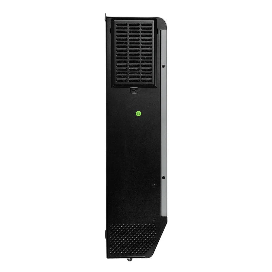 Rich Solar NOVA MAX 3K 3000W 24V Hybrid Solar Inverter