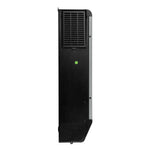 Rich Solar NOVA MAX 3K 3000W 24V Hybrid Solar Inverter